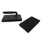 Grill Mark Grill Mark Grill Scrubber 4.25 in. H X 8 in. L X 4.25 in. W 1 pk 06467ACE - alternate 3